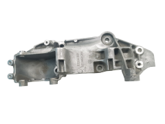 Motormontering 8200881264 2.0 2.3 DCI Renault Opel Nissan