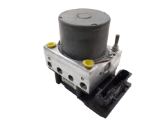 Abs Pumpe PSA C4 307 9649988280 0265800395 0265231486 2492