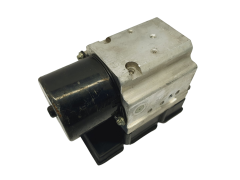 Abs Pumpe Fiat Croma 51780295 54084739D TRW 67620