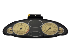 Omdrejningstæller Rover 75 YAC110417 110008878015 VDO