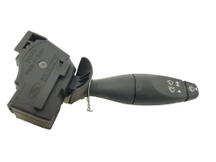 Forrudeviskerkontakt Ford Focus 98AG17A553CC