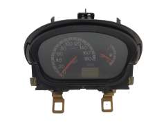 Speedometer Fiat Seicento 735382384 6063449930 24602