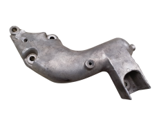 Motormontering 96349996 183959 1.1 1.4 Peugeot 206