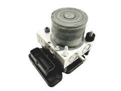 Abs Pumpe Fiat Tipo 51986778 0265244982