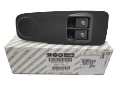 Elrudecontroller Original Jumper Boxer Ducato 6554XR 7354217100