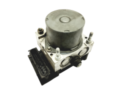 Abs Pumpe Renault Modus 8200129951 0265231359 Bosch 42632