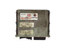 Styreenhed LPG 67R011002 110R001001 FLY SF BRC 26370