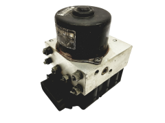 Abs Pumpe Peugeot 206 9632539480 10.0948-1105.3 Ate 59935