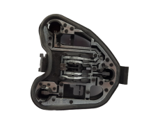 Baglygteindsats Venstre Bag Peugeot 406 6350H6 Kombi