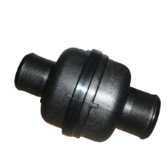 Luftslange Original Jumper Boxer Ducato III 2.0-2.2 Hdi 1617244680
