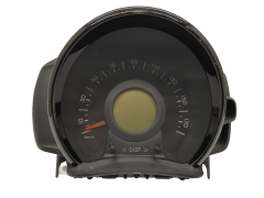 Speedometer C1 Aygo 108 69342-430U Toyota PSA 24093