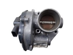 Spjældhusventil Ford 2S6U-9E927-D VP4F9U-9E928-BA 2048