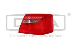 Lygte Højre 4G5945096A 99451823602 Audi A6 DPA
