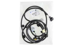 Ledningsnet Original 93455434 240702694R Opel Renault