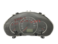 Omdrejningstæller Toyota Yaris 83800-0DR50 MB157550-5205 55911