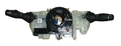 Ratstammelyskontakt Ny Master III NV400 Movano 255670035R Ratstammelyskontakt Ny Master III NV400 Movano 255670035R