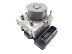 Abs Pumpe 108 C1 II Aygo 2 44540-0H130 0265956504 Bosch 1401