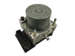 Abs Pumpe 107 C1 Aygo 44510-0H010 0265800441 Bosch 66332
