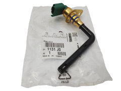 Oliestandsensor Ny Original Jumper Boxer Ducato II 2.0-2.2 HDI 1131J0