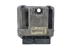 Styreenhed 55188111 0281010455 426F16BDA Alfa Romeo Bosch 51097