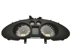 Speedometer Seat Ibiza W06L0920801 110080104009A 37521