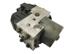 Abs Pumpe Nissan Primera 476608F820 0273004316 0265216586 61405