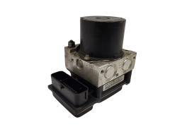 Abs Pumpe VW AG 6Q0614117S 0265231712 0265800511 Bosch 5455
