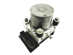 Abs Pumpe PSA C4 307 9649988280 0265800395 Bosch 37145