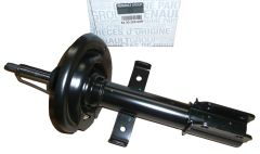 Støddæmper Forside Ny Original 543020808R Renault
