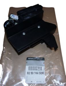 Dørlåsemekanisme Venstre Bag Ny Original 825024490R Dacia