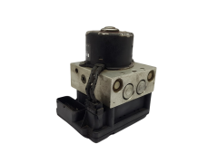 Abs Pumpe VW Audi Seat 1J0614117A 1J0907379 Ate 5369