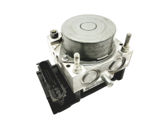 Abs Pumpe Clio 3 Renault 0265800559 8200747140 Bosch 38918