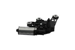 Vinduesviskermotor Bag Skoda Octavia 1U9955711 99551778901 Vika