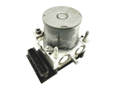Abs Pumpe PSA Partner 1 Berlingo 1 0265800415 9660779880 38623