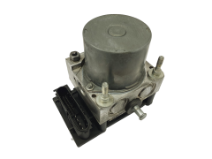 Abs Pumpe Fiat Punto 46836768 0265800315 0265231331 63039