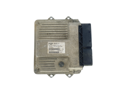 Styreenhed Lancia 55202548 MJD6JF.Y1 FPT 35610