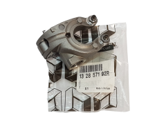 Vipper Ny Original Renault 1.2 16v D4F 132857192R