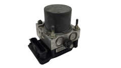 Abs Pumpe Opel 13182320 0265800444 0265231585 1250