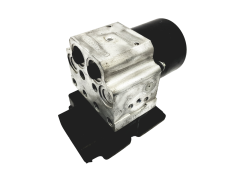 Abs Pumpe Lancia Ypsilon 51761947 54084694E TRW 43333