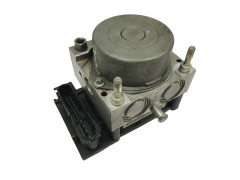 Abs Pumpe Fiat Grande Punto 51787091 0265800598 0265231878 64971