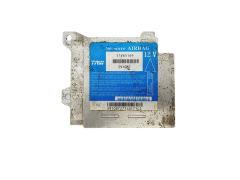 Styreenhed modul 51765169 391087 Lancia TRW