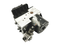 Abs Pumpe Mercedes A0034319612 0265202464 Bosch