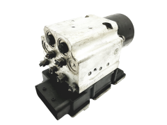 Abs Pumpe Fiat Croma 51780295 15314003 TRW 37102