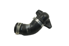 Luftslange 147138070R 1.5 DCI Renault Dacia Nissan