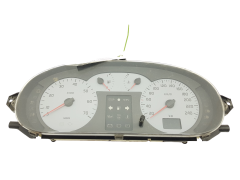 Speedometer Renault Scenic I 7700428718 26012