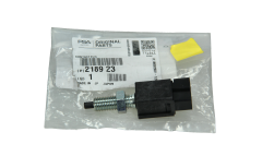 Koblingspedalsensor Original Citroen Peugeot C-Crosser 4007 218923