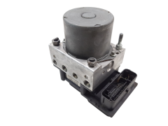 Abs Pumpe Peugeot 308 9660107180 0265800555 0265231796
