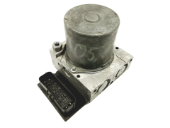 Abs Pumpe Ford Transit 6C11-2M110-BC 0265231531 Bosch