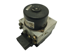 Abs Pumpe Ford Focus 98AG-2M110-CA 10.0948-0105.3 Ate 67410