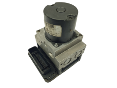 Abs Pumpe BMW X5 3451 6780126 0265250200 0265960300 67896